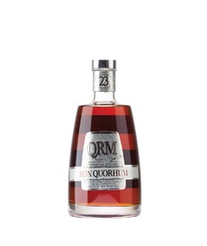 Quorhum 23 Sistema Solera