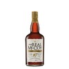 The Real McCoy 10 Y.O. Limited Edition Virgin Oak 