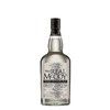 The Real McCoy 3 Y.O. Distiller's Proof 