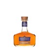 West Indies R&C Merchants French Overseas XO