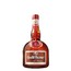 Grand Marnier Cordon Rouge