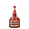 Grand Marnier Cordon Rouge