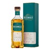 Bushmills 10 Y.O. Single Malt