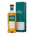 Bushmills 10 Y.O. Single Malt