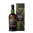 Ardbeg Uigeadail