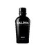Bulldog Gin