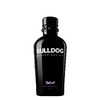 Bulldog Gin