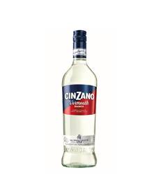 Cinzano Bianco