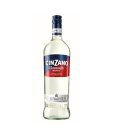 Cinzano Bianco