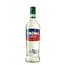 Cinzano Extra Dry