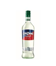 Cinzano Extra Dry