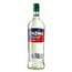 Cinzano Extra Dry