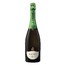 Cinzano Pinot Chardonnay Brut