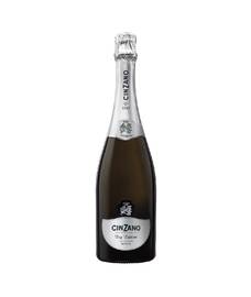 Cinzano Dry Edition