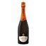 Cinzano Prosecco D.O.C.