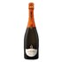 Cinzano Prosecco D.O.C.