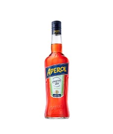 Aperol