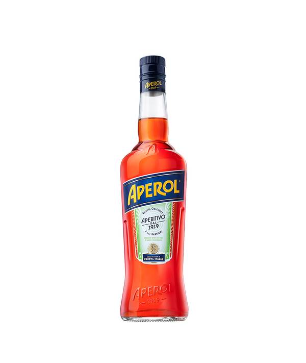 Aperol