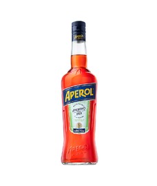 Aperol