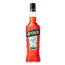 Aperol