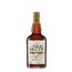 The Real McCoy 12 Y.O. Prohibition Tradition 100 Proof 