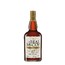 The Real McCoy 12 Y.O. Prohibition Tradition 100 Proof 