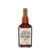 The Real McCoy 12 Y.O. Prohibition Tradition 100 Proof 