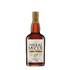 The Real McCoy 12 Y.O. Prohibition Tradition 100 Proof 