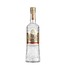 Russian Standard Gold