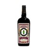 Warehouse #1 Overproof White Rum STCHE