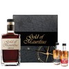 Gold of Mauritius Gift Box