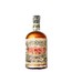 Don Papa 7 Y.O.