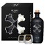 Bumbu XO Gift Box