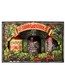 Don Papa Super Premium Mini Tri Pack - galerie #1