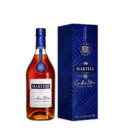 Martell Cordon Bleu