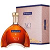 Martell XO