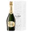 Perrier-Jouët Grand Brut