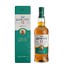 The Glenlivet 12 Y.O.