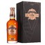 Chivas Regal Ultis