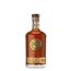 Bacardi 10 Y.O. Gran Reserva Diez