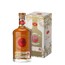 Bacardi 8 Y.O. Reserva Ocho 