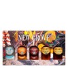 New Grove Mini Pack