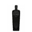 Scapegrace Black