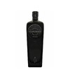 Scapegrace Black