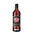 Havana Club Añejo 7 Años