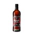 Havana Club Añejo 7 Años Skepta 2.0
