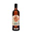 Havana Club Añejo 7 Años Pigalle