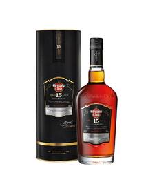 Havana Club Añejo 15 Años Grand Reserva