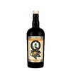 Warehouse #1 Overproof White Rum Anansi Edition NYE/HM