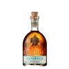 Canerock Spiced